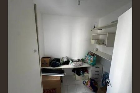 5_photo/07161b00a7.8e927f3430f5a69c-ATLAS-2eba58b5-1021-47b7-ba5f-43f301a91822.jpg de apartamento para alugar com 3 quartos, 99m² em STIEP, Salvador