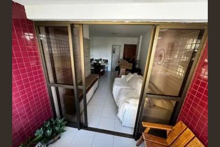 6_photo/07161b00a7.8e927f3430f5a69c-ATLAS-2fd3ec4e-cb6b-4cbc-8974-760c403bf59e.jpg de apartamento para alugar com 3 quartos, 99m² em STIEP, Salvador