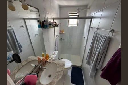 7_photo/07161b00a7.8e927f3430f5a69c-ATLAS-5af3ad20-174f-4e4b-bf4f-e50b6b8fe214.jpg de apartamento para alugar com 3 quartos, 99m² em STIEP, Salvador