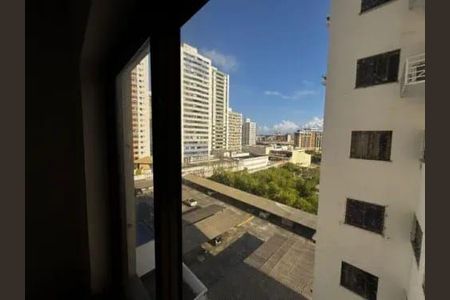 8_photo/07161b00a7.8e927f3430f5a69c-ATLAS-5b58a108-7df9-48a6-84da-553ae23762ff.jpg de apartamento para alugar com 3 quartos, 99m² em STIEP, Salvador