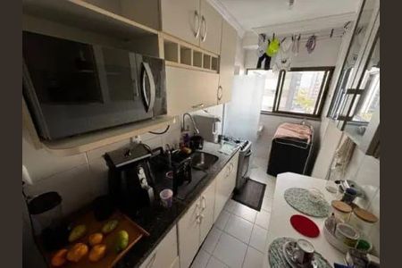 9_photo/07161b00a7.8e927f3430f5a69c-ATLAS-5e48fd5f-0325-416b-adff-9a6bebd260b3.jpg de apartamento para alugar com 3 quartos, 99m² em STIEP, Salvador