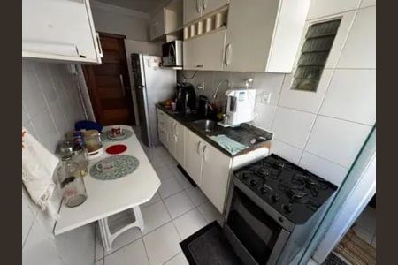 10_photo/07161b00a7.8e927f3430f5a69c-ATLAS-715ad5b7-9932-4634-bcee-5ac251a734f3.jpg de apartamento para alugar com 3 quartos, 99m² em STIEP, Salvador