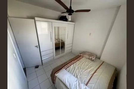 11_photo/07161b00a7.8e927f3430f5a69c-ATLAS-8579c73b-e6b7-4aac-a536-325eadfe18b7.jpg de apartamento para alugar com 3 quartos, 99m² em STIEP, Salvador