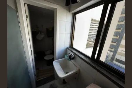 12_photo/07161b00a7.8e927f3430f5a69c-ATLAS-975de8a4-903e-4205-83d5-79cac80cd5ba.jpg de apartamento para alugar com 3 quartos, 99m² em STIEP, Salvador