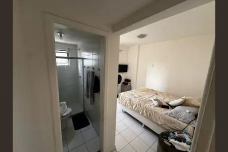 12_photo/07161b00a7.8e927f3430f5a69c-ATLAS-b75a381b-fac1-4762-95d8-6b6be8fbabf2.jpg de apartamento para alugar com 3 quartos, 99m² em STIEP, Salvador