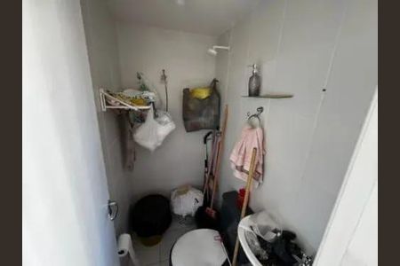 3_photo/07161b00a7.8e927f3430f5a69c-ATLAS-bf89ae08-984f-4dc1-966f-cae5d754a247.jpg de apartamento para alugar com 3 quartos, 99m² em STIEP, Salvador