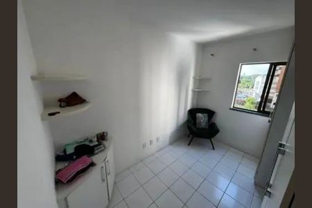 6_photo/07161b00a7.8e927f3430f5a69c-ATLAS-c499582f-5498-4939-be32-333cb655cfba.jpg de apartamento para alugar com 3 quartos, 99m² em STIEP, Salvador