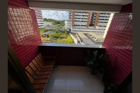 14_photo/07161b00a7.8e927f3430f5a69c-ATLAS-e27f8498-6df4-4c3e-a94b-598d4ceb73e4.jpg de apartamento para alugar com 3 quartos, 99m² em STIEP, Salvador