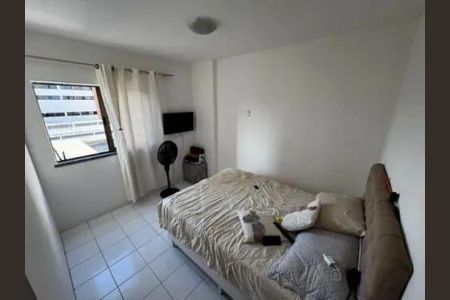 18_photo/07161b00a7.8e927f3430f5a69c-ATLAS-eb2e936f-4de0-4cbd-818e-5b1b99b34a06.jpg de apartamento para alugar com 3 quartos, 99m² em STIEP, Salvador