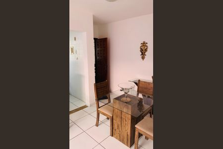 15_photo/07161b00b1.d94908c5e3eb3846-ATLAS-a21283ad-e866-4609-a6ce-e3134804704e.jpg de apartamento à venda com 2 quartos, 62m² em STIEP, Salvador