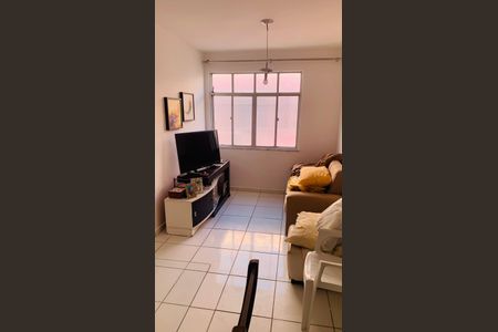 4_photo/07161b00b1.d94908c5e3eb3846-ATLAS-c6c9de24-3d13-4df9-aaa4-e525cab9b536.jpg de apartamento à venda com 2 quartos, 62m² em STIEP, Salvador