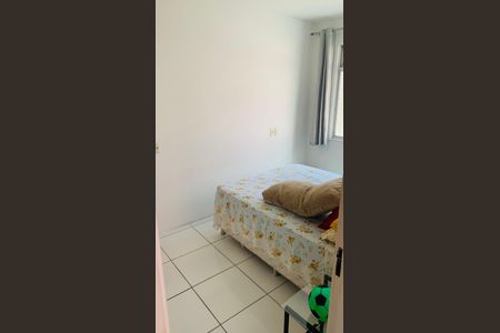 14_photo/07161b00b1.d94908c5e3eb3846-ATLAS-ca19e766-e3d4-46c4-94f2-18a6ee8cbae5.jpg de apartamento à venda com 2 quartos, 62m² em STIEP, Salvador