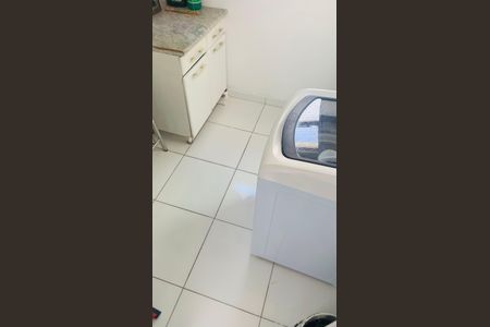 18_photo/07161b00b1.d94908c5e3eb3846-ATLAS-d23bfbaf-fd7d-4f50-ac9a-a362b2a4b5a8.jpg de apartamento à venda com 2 quartos, 62m² em STIEP, Salvador