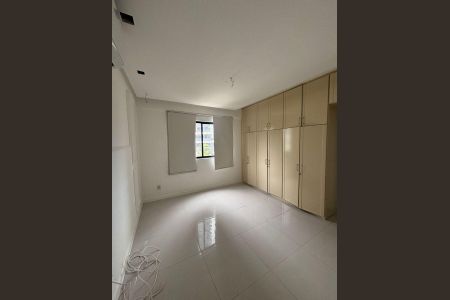 10_photo/07161b00f9.3714cccd63f8fe2d-ATLAS-045d0ba3-2e42-4775-ae54-e6664153ca4e.jpg de apartamento à venda com 3 quartos, 84m² em STIEP, Salvador