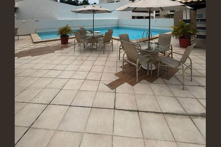 35_photo/07161b00f9.3714cccd63f8fe2d-ATLAS-26445692-e34d-4d2d-9bf6-ee5dc150fafe.jpg de apartamento à venda com 3 quartos, 84m² em STIEP, Salvador