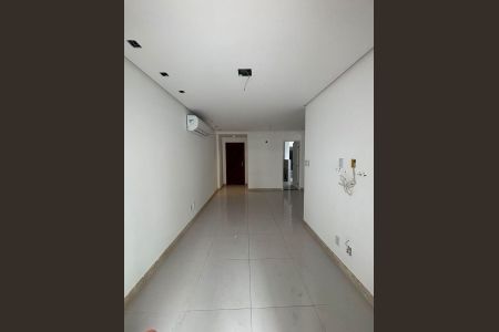 3_photo/07161b00f9.3714cccd63f8fe2d-ATLAS-2b295c22-0c8d-44ee-b05c-4d6e4ac5e448.jpg de apartamento à venda com 3 quartos, 84m² em STIEP, Salvador