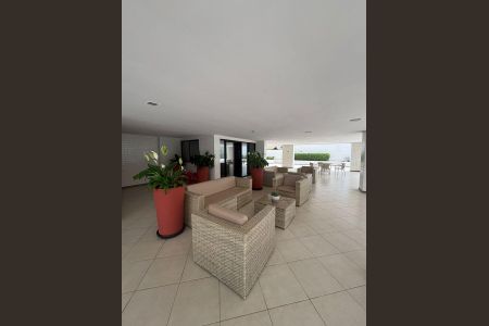 29_photo/07161b00f9.3714cccd63f8fe2d-ATLAS-38dd5768-8a63-404f-b116-ed8cfdeec865.jpg de apartamento à venda com 3 quartos, 84m² em STIEP, Salvador