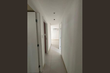 25_photo/07161b00f9.3714cccd63f8fe2d-ATLAS-5d804835-377b-44e1-b53a-d4227b9e9fe3.jpg de apartamento à venda com 3 quartos, 84m² em STIEP, Salvador