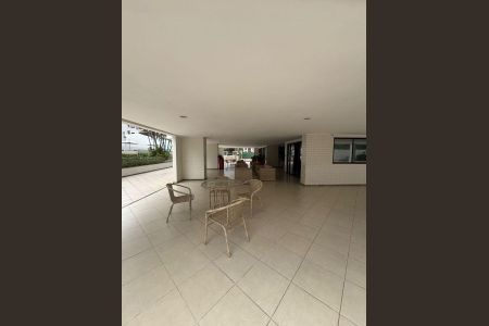 23_photo/07161b00f9.3714cccd63f8fe2d-ATLAS-5e644074-2251-42e0-8f88-69bfe1aa74cc.jpg de apartamento à venda com 3 quartos, 84m² em STIEP, Salvador