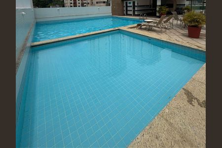 32_photo/07161b00f9.3714cccd63f8fe2d-ATLAS-66997cf6-ba03-4111-ae3a-a9cdc64f2135.jpg de apartamento à venda com 3 quartos, 84m² em STIEP, Salvador