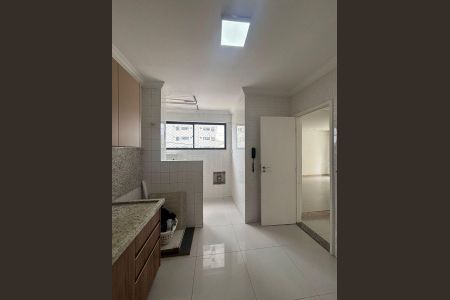 15_photo/07161b00f9.3714cccd63f8fe2d-ATLAS-9443b55b-379a-4dfd-a5fb-4eda1c548ee1.jpg de apartamento à venda com 3 quartos, 84m² em STIEP, Salvador