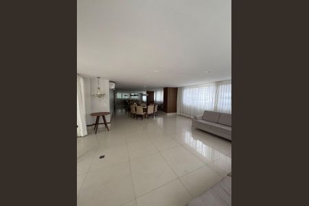 17_photo/07161b00f9.3714cccd63f8fe2d-ATLAS-98c531a1-e3e4-4f55-9a33-da0e77f89efc.jpg de apartamento à venda com 3 quartos, 84m² em STIEP, Salvador