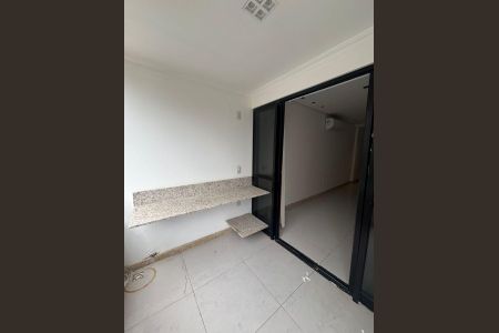 14_photo/07161b00f9.3714cccd63f8fe2d-ATLAS-a71dcff9-ef95-402f-b8c0-d908b8a404b6.jpg de apartamento à venda com 3 quartos, 84m² em STIEP, Salvador