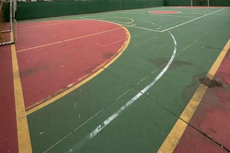 33_photo/07161b00f9.3714cccd63f8fe2d-ATLAS-af76e68d-2ced-4f3d-8ae4-378d8cc3efc9.jpg de apartamento à venda com 3 quartos, 84m² em STIEP, Salvador