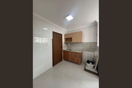 11_photo/07161b00f9.3714cccd63f8fe2d-ATLAS-b0fc80b8-c6cc-45c8-adea-45c82e4b6f9d.jpg de apartamento à venda com 3 quartos, 84m² em STIEP, Salvador