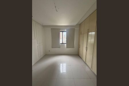 6_photo/07161b00f9.3714cccd63f8fe2d-ATLAS-be19b2b8-41a7-4b54-be06-aad76a09cd71.jpg de apartamento à venda com 3 quartos, 84m² em STIEP, Salvador