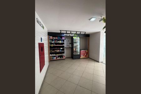 22_photo/07161b00f9.3714cccd63f8fe2d-ATLAS-c8b4185c-4fc3-4cdc-8183-a60982de527a.jpg de apartamento à venda com 3 quartos, 84m² em STIEP, Salvador