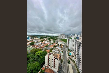 5_photo/07161b00f9.59abdc00308a7dc6-ATLAS-41e89649-3b41-45eb-b3e8-961d3e34500a.jpg de apartamento à venda com 3 quartos, 100m² em STIEP, Salvador