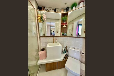 8_photo/07161b00f9.59abdc00308a7dc6-ATLAS-7160c8d0-b13d-4e7d-a26f-e3afcbafa66b.jpg de apartamento à venda com 3 quartos, 100m² em STIEP, Salvador