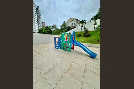 9_photo/07161b00f9.59abdc00308a7dc6-ATLAS-73636c41-eff4-45b8-b6cf-7e2cde9edf32.jpg de apartamento à venda com 3 quartos, 100m² em STIEP, Salvador