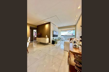 10_photo/07161b00f9.59abdc00308a7dc6-ATLAS-8f6fb9ae-945d-49cc-b1c9-20ad8b3d6f07.jpg de apartamento à venda com 3 quartos, 100m² em STIEP, Salvador