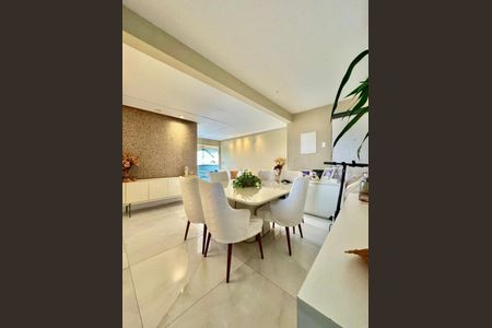 11_photo/07161b00f9.59abdc00308a7dc6-ATLAS-98c7a772-2c9a-44f5-b59c-8b74b9e524cd.jpg de apartamento à venda com 3 quartos, 100m² em STIEP, Salvador