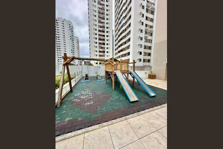 28_photo/07161b00f9.59abdc00308a7dc6-ATLAS-cc3f1c42-883e-4e2d-9877-a18197846435.jpg de apartamento à venda com 3 quartos, 90m² em STIEP, Salvador