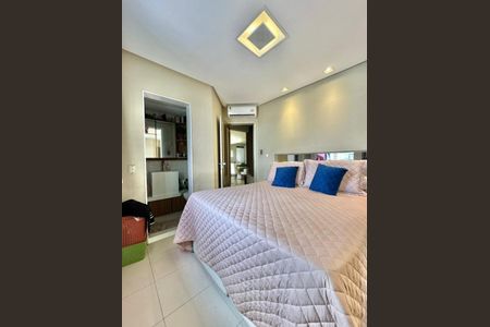 10_photo/07161b00f9.59abdc00308a7dc6-ATLAS-d255f574-e2b6-4aa6-bd0a-be6b42b13ffd.jpg de apartamento à venda com 3 quartos, 90m² em STIEP, Salvador