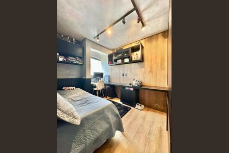 6_photo/07161b00f9.59abdc00308a7dc6-ATLAS-d2ddc83e-b1bb-465a-a15e-0bb83311f33a.jpg de apartamento à venda com 3 quartos, 90m² em STIEP, Salvador