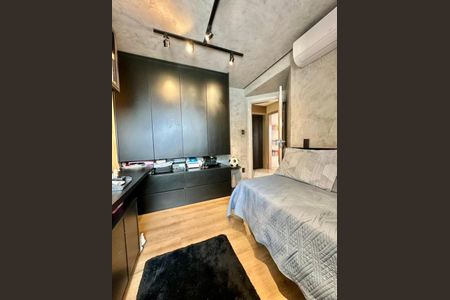 13_photo/07161b00f9.59abdc00308a7dc6-ATLAS-de2d6570-2dac-4226-8c46-386ca8fe38db.jpg de apartamento à venda com 3 quartos, 90m² em STIEP, Salvador