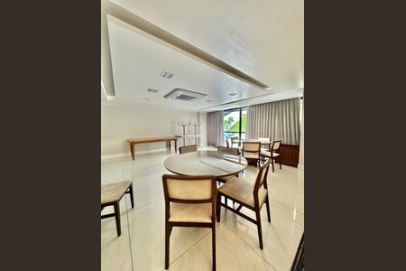 19_photo/07161b00f9.59abdc00308a7dc6-ATLAS-e00959c8-4845-46e9-8067-73ff75315bb6.jpg de apartamento à venda com 3 quartos, 90m² em STIEP, Salvador