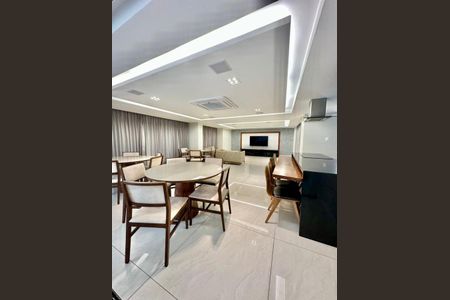 18_photo/07161b00f9.59abdc00308a7dc6-ATLAS-e363d299-5674-4dff-a90f-655110d10dfa.jpg de apartamento à venda com 3 quartos, 90m² em STIEP, Salvador