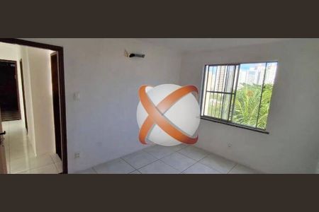 5_photo/07161b00fb.2f15d505e37c7ac5-ATLAS-44dd37c1-89dc-4c91-81e0-e4f5db25fcd4.jpg de apartamento à venda com 3 quartos, 82m² em Stiep, Salvador