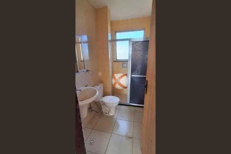 9_photo/07161b00fb.2f15d505e37c7ac5-ATLAS-700fc9b8-4b3b-441e-b3f2-76c7fb0b8d44.jpg de apartamento à venda com 3 quartos, 82m² em Stiep, Salvador