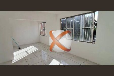 1_photo/07161b00fb.2f15d505e37c7ac5-ATLAS-b5471855-ecc0-4fbc-b8ab-e4233eb35886.jpg de apartamento à venda com 3 quartos, 82m² em Stiep, Salvador