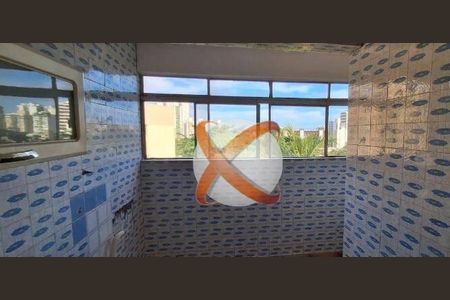 6_photo/07161b00fd.2f15d505e37c7ac5-ATLAS-8a3bcbec-7d7a-40b0-aeb4-a8905cb5cb59.jpg de apartamento à venda com 3 quartos, 82m² em STIEP, Salvador