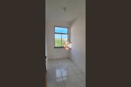 5_photo/07161b00fd.2f15d505e37c7ac5-ATLAS-fe3d509d-cfc2-4a69-a448-4b8bbf23beff.jpg de apartamento à venda com 3 quartos, 82m² em STIEP, Salvador