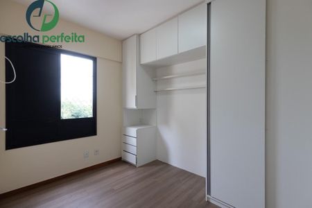 8_photo/07161b0123.8baf293d0071f8f8-ATLAS-953a9cee-4bef-4bdf-9bac-0ca28a74dda2.jpg de apartamento à venda com 3 quartos, 100m² em STIEP, Salvador