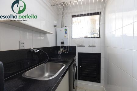 6_photo/07161b0123.8baf293d0071f8f8-ATLAS-a29940b3-8a0c-4bd2-8af2-c841f829ac68.jpg de apartamento à venda com 3 quartos, 100m² em STIEP, Salvador