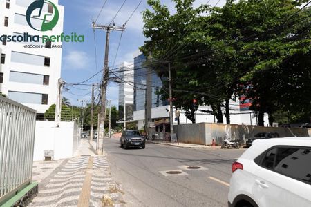 22_photo/07161b0123.8baf293d0071f8f8-ATLAS-dcfcafb0-cd01-48b2-9b5e-d6fed2aee0d4.jpg de apartamento à venda com 3 quartos, 100m² em STIEP, Salvador